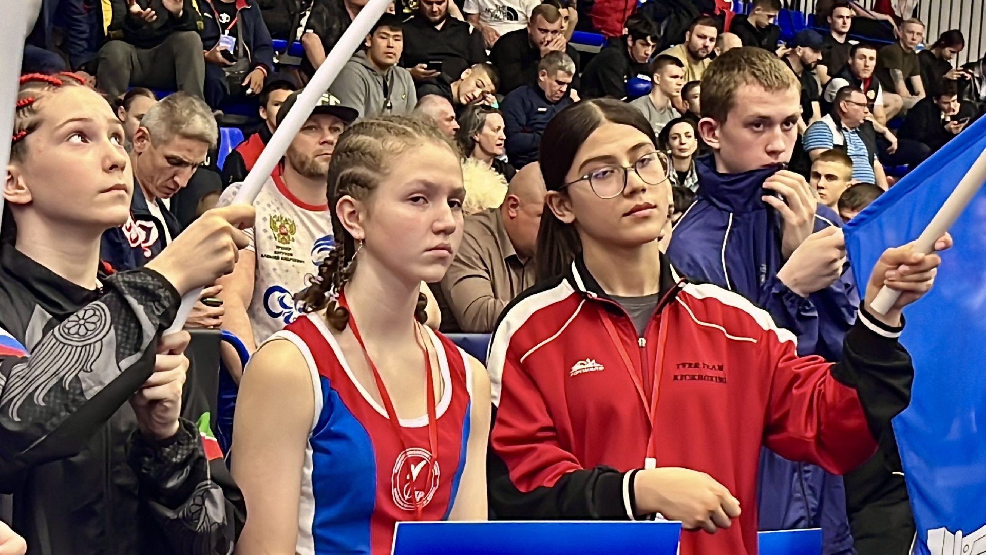 наро-фоминск, наро-фоминский городской округ, чемпионат россии по кикбоксингу, роман шамнэ, федерация кикбоксинга,