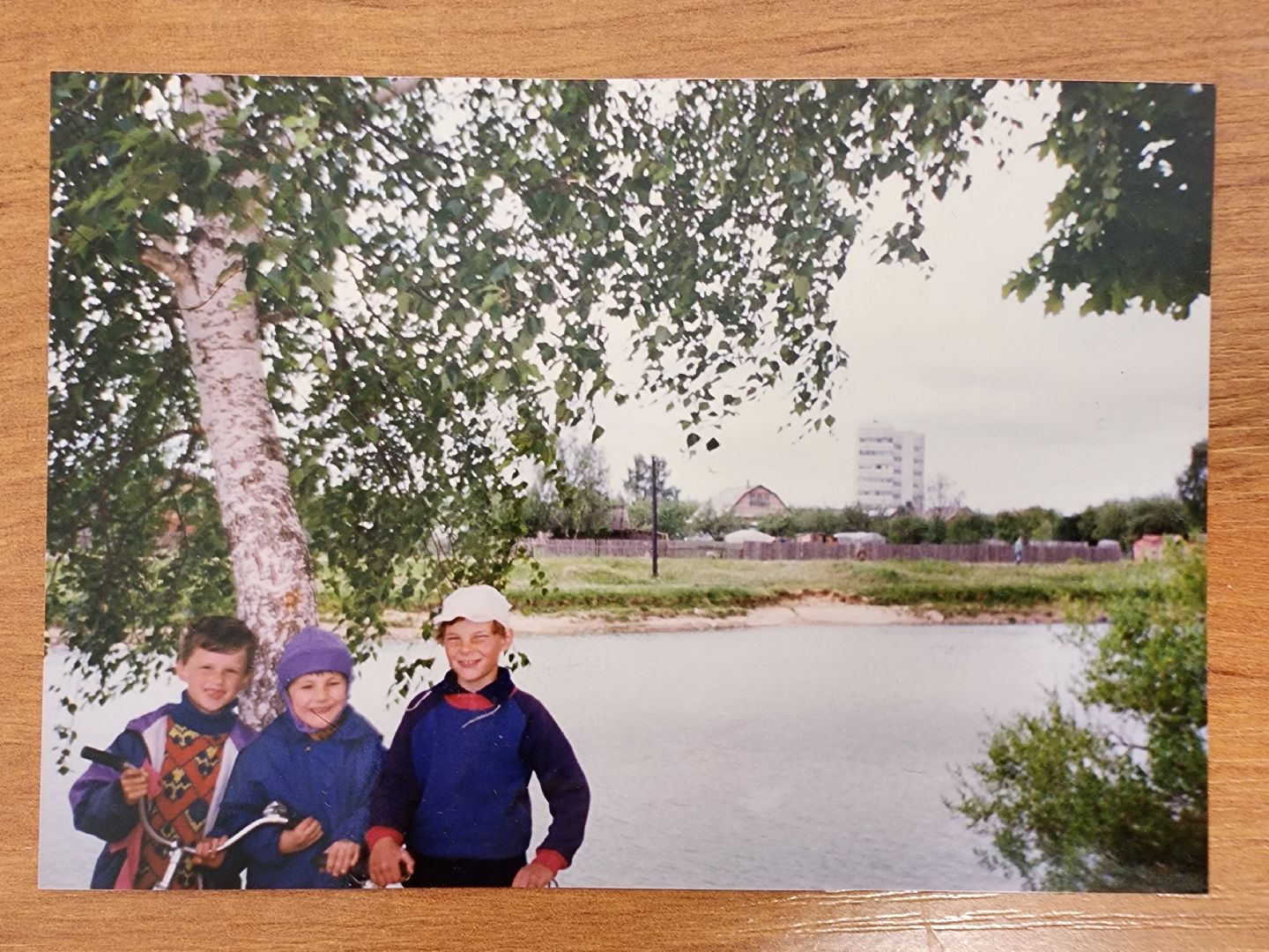 фрязино, мемориальная доска, герои сво, защитники отечества, школа,