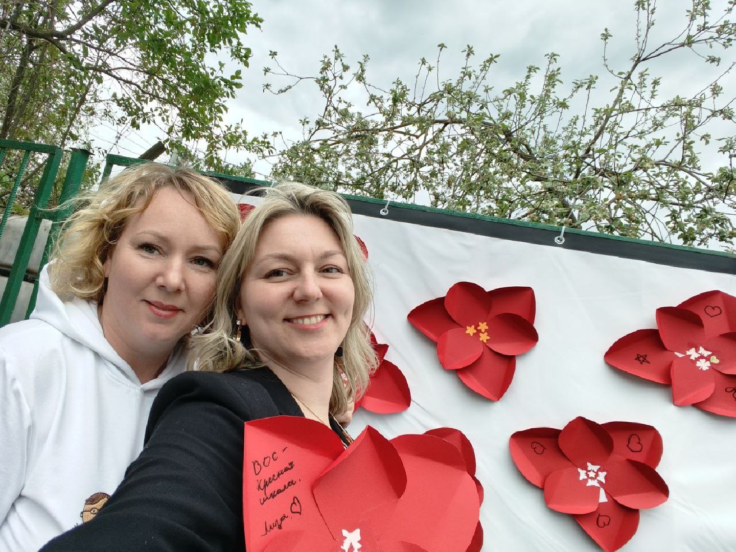 пушкино, праздник, воскресная школа, многодетные семьи, концерт, мастер-класс, выступления, дети, дети и родители, семейный праздник,