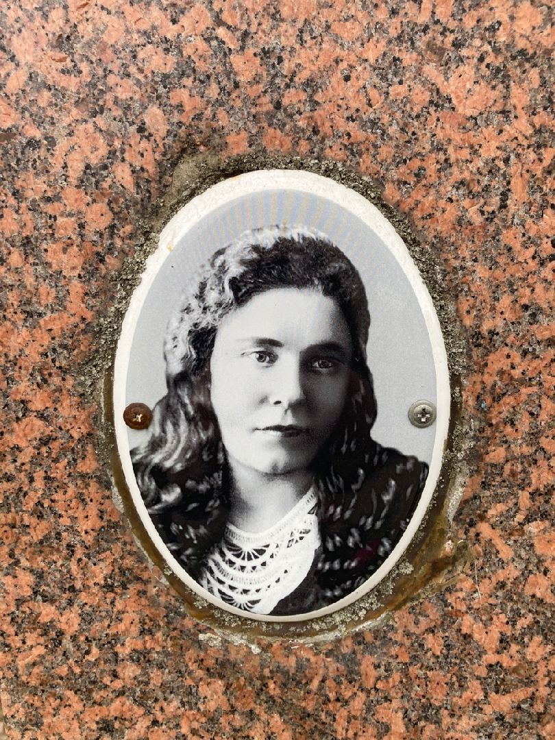 солнечногорск, история вов, анастасия новакова, школьники,