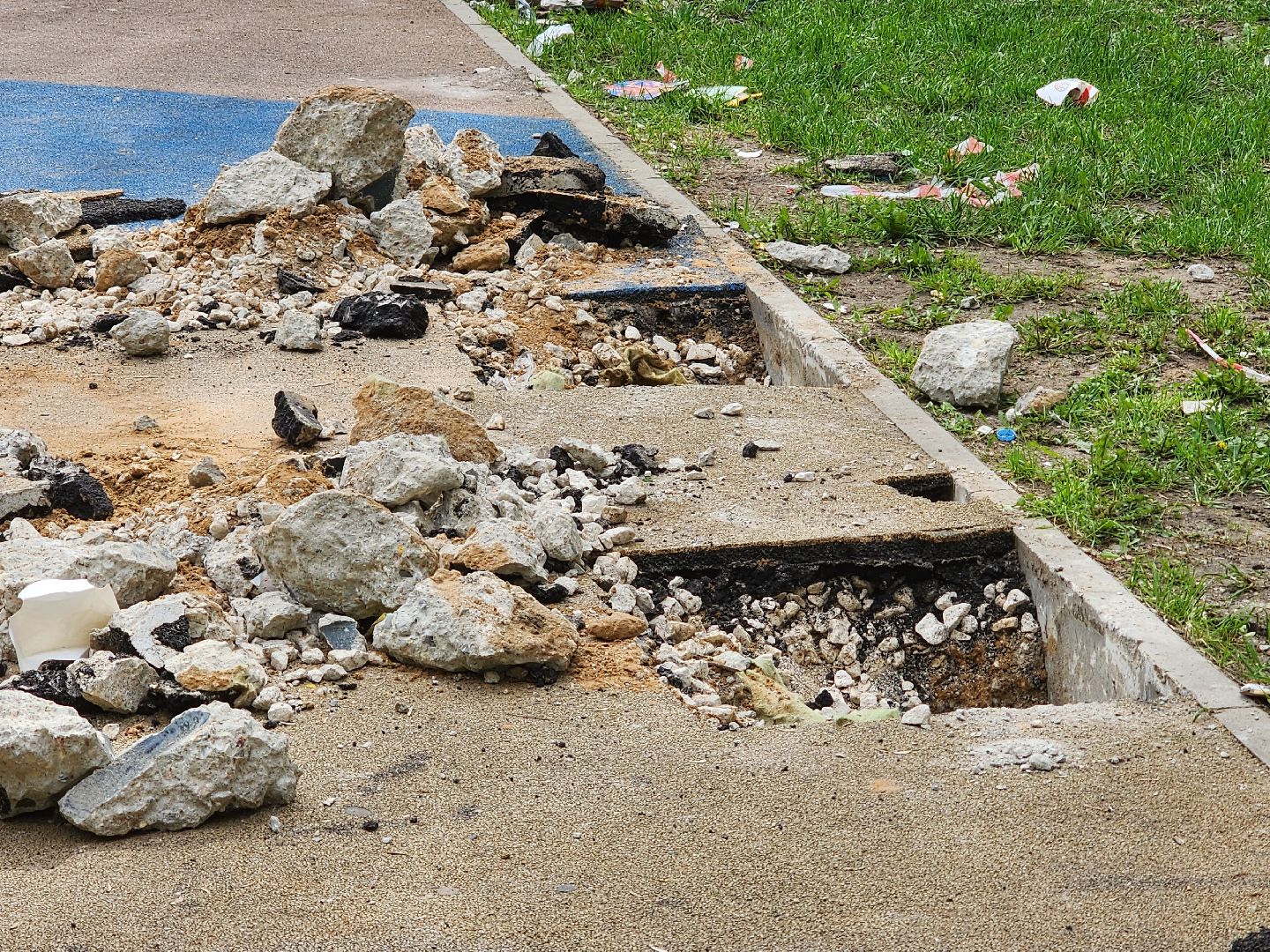 пушкино, строительство в пушкино, новый корпус на 60 мест в пушкино,