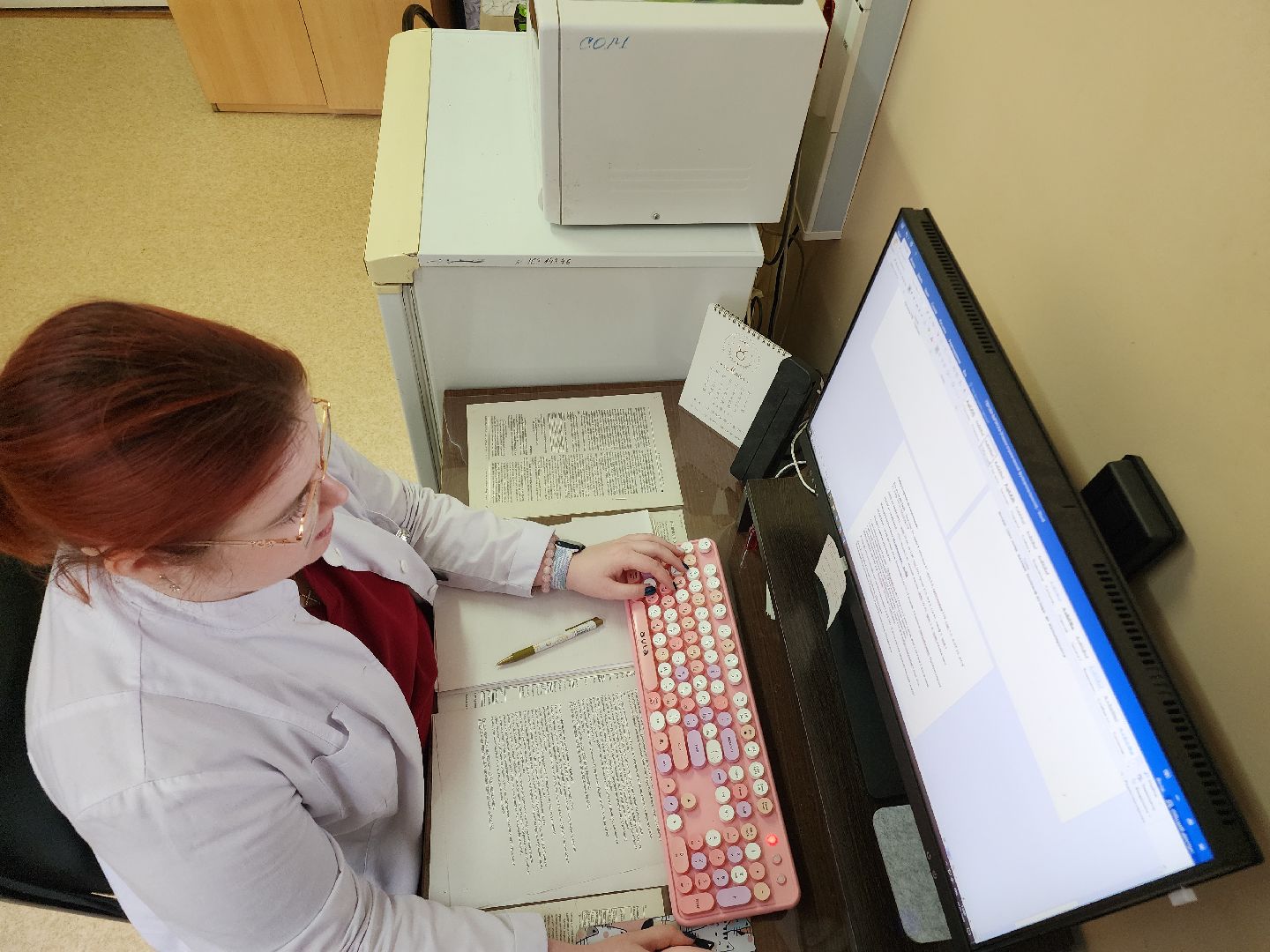 Егорьевск, Подмосковье, Московская область,