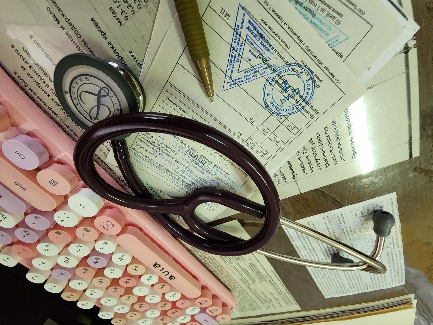 Егорьевск, Подмосковье, Московская область,