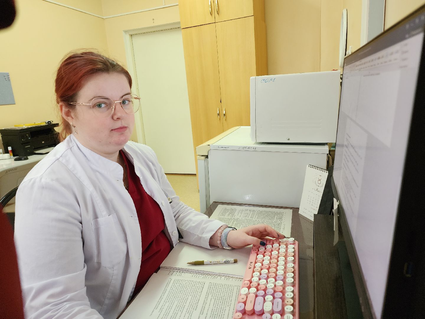 Егорьевск, Подмосковье, Московская область,