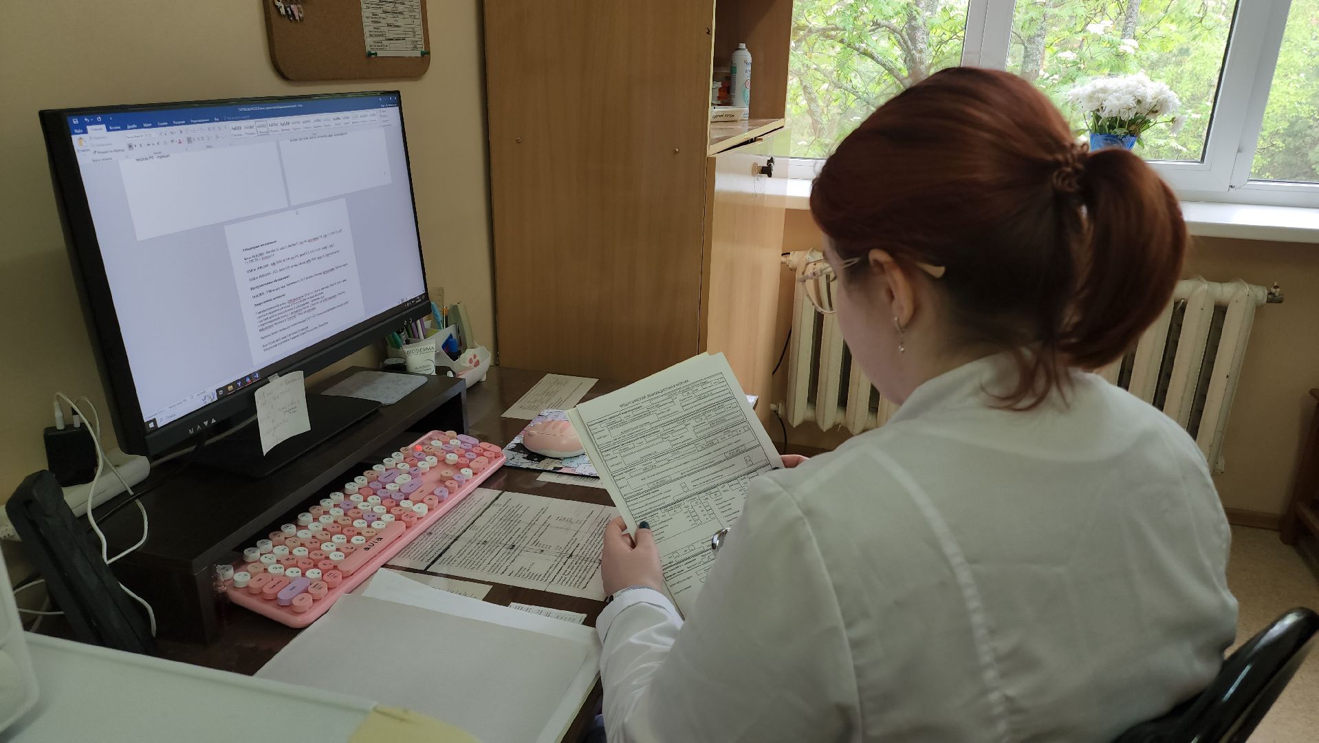 Егорьевск, Подмосковье, Московская область,