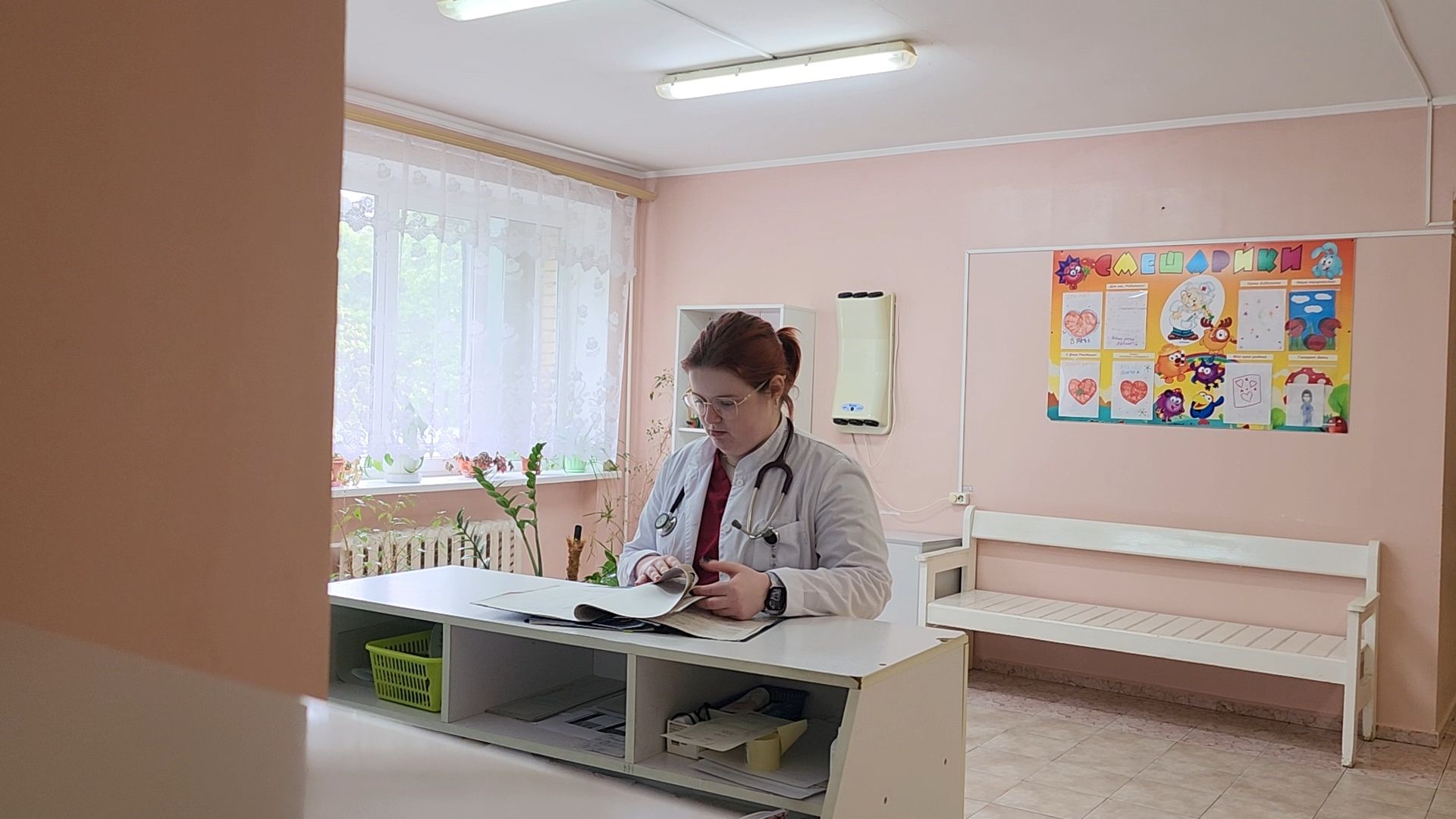 Егорьевск, Подмосковье, Московская область,