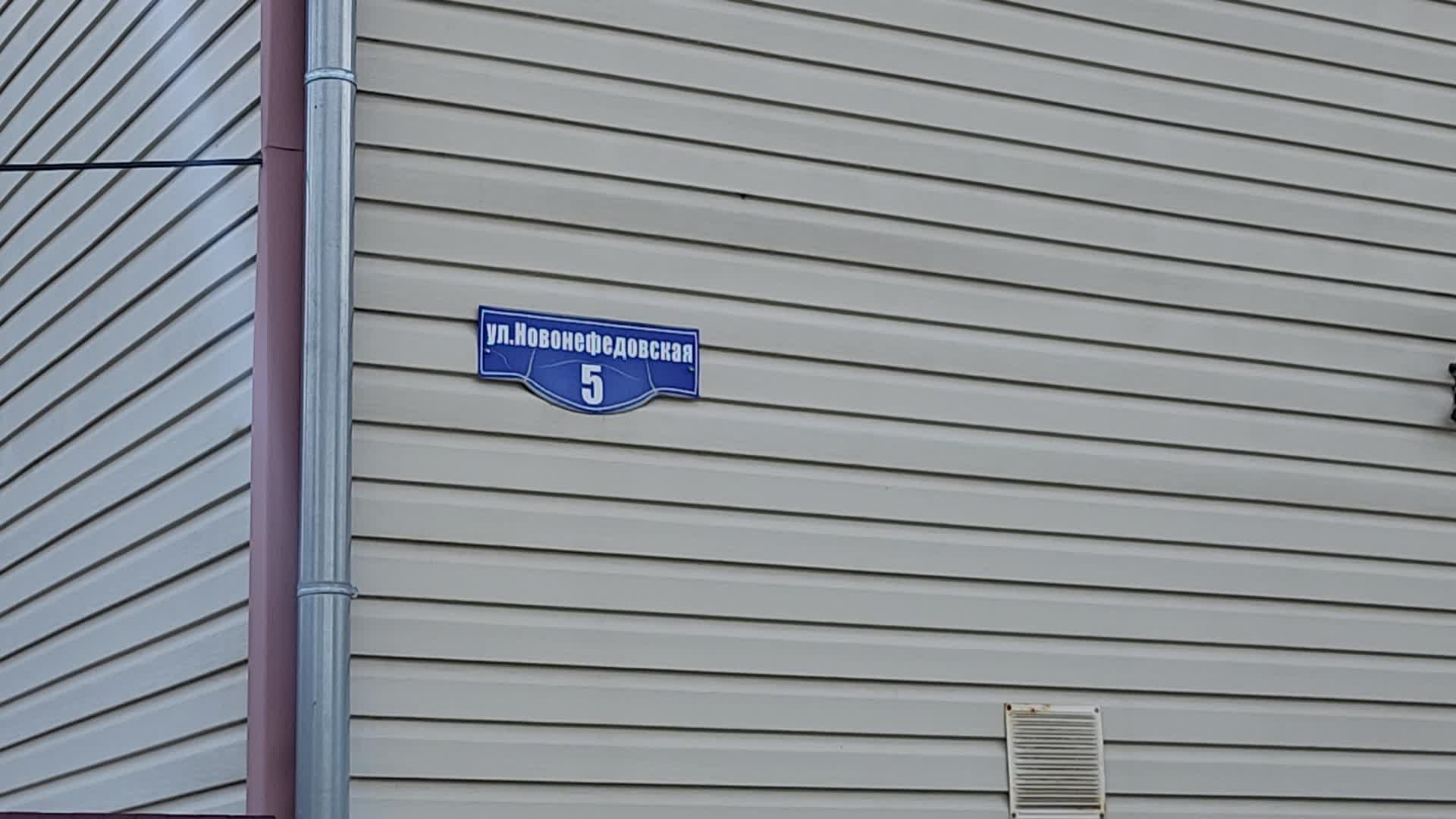 /mediabank_mount//71298/9864da161328ceeac85394a68b58062f.jpg