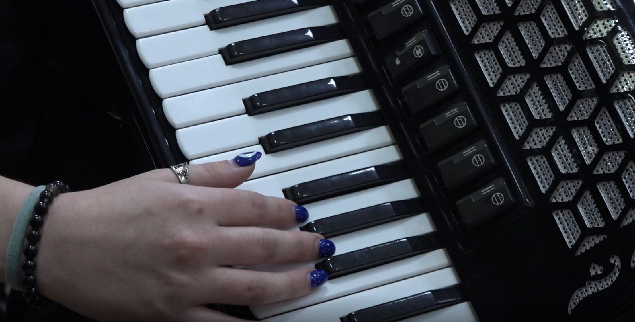 народные инструменты, конкурс, Домодедово