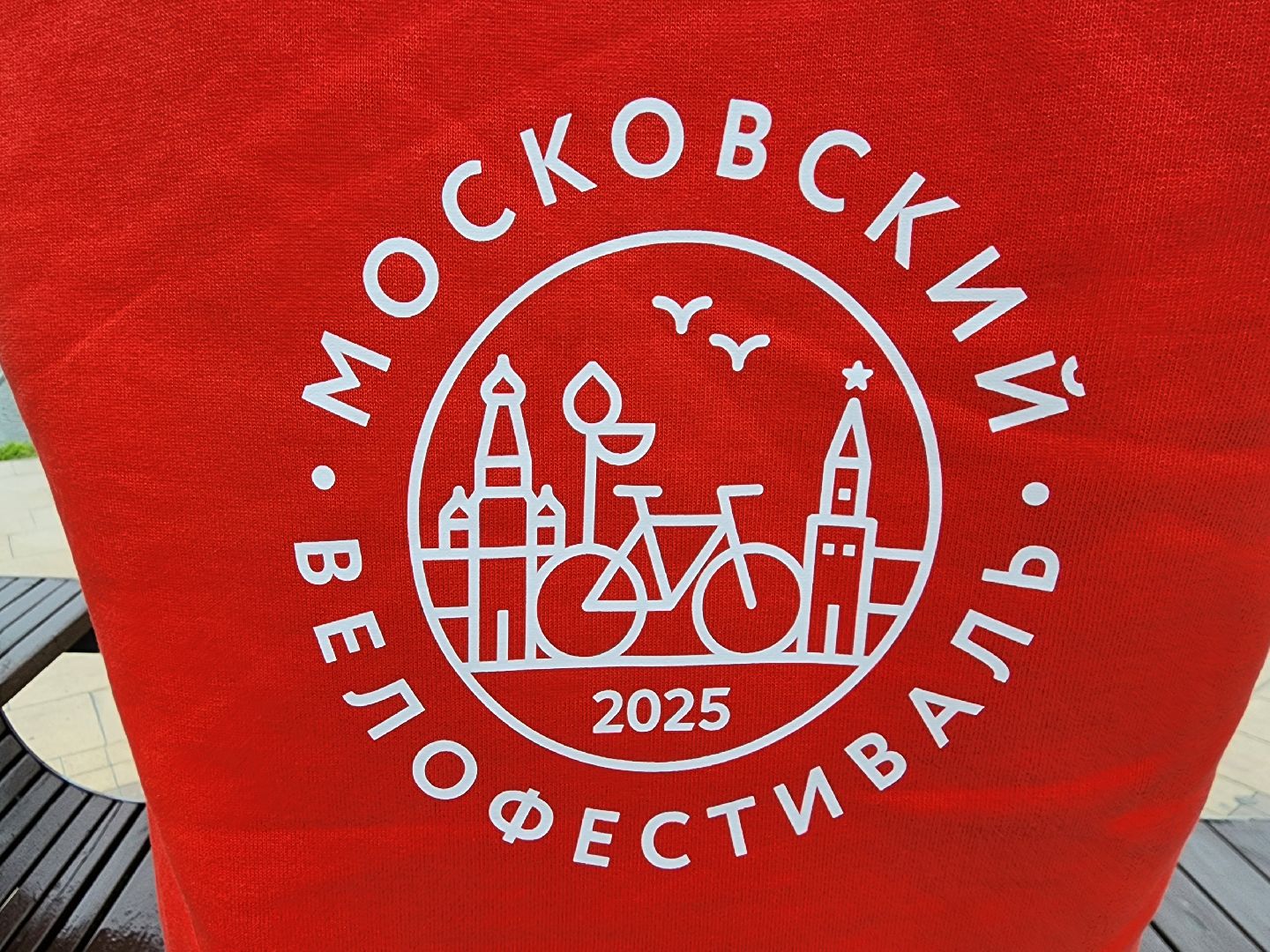 сергиев посад, волонтеры, молодость,