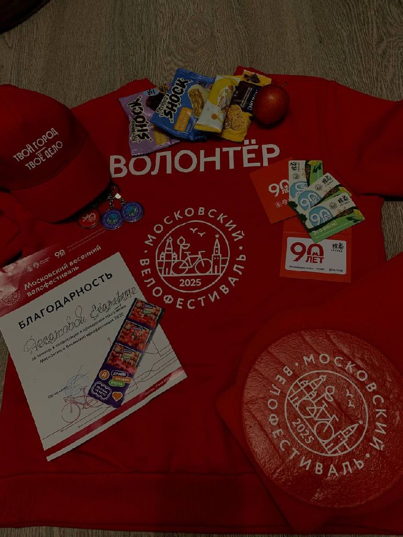 сергиев посад, волонтеры, молодость,