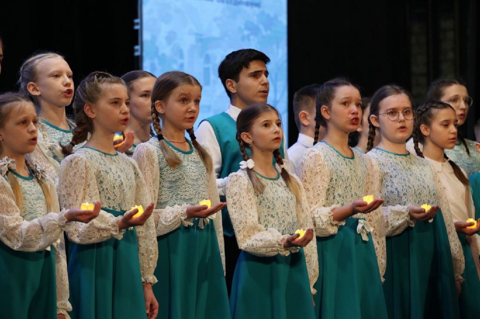 музыка, творчество, культура, конкурс, фестиваль,  дети, домодедово, подмосковье, минск, славянские встречи,