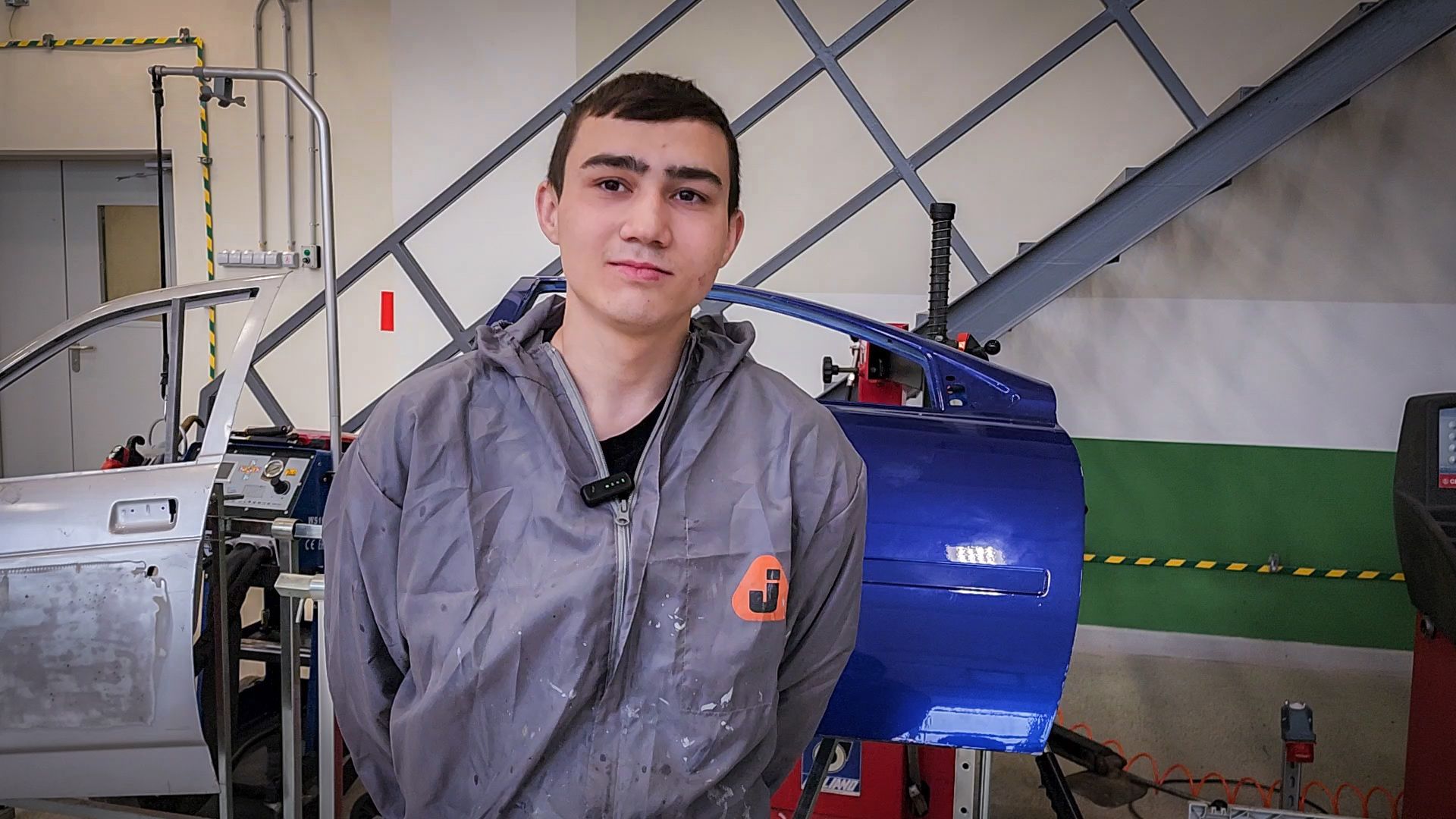 бронницы, автомобильно-дорожный колледж, профессионалитет,