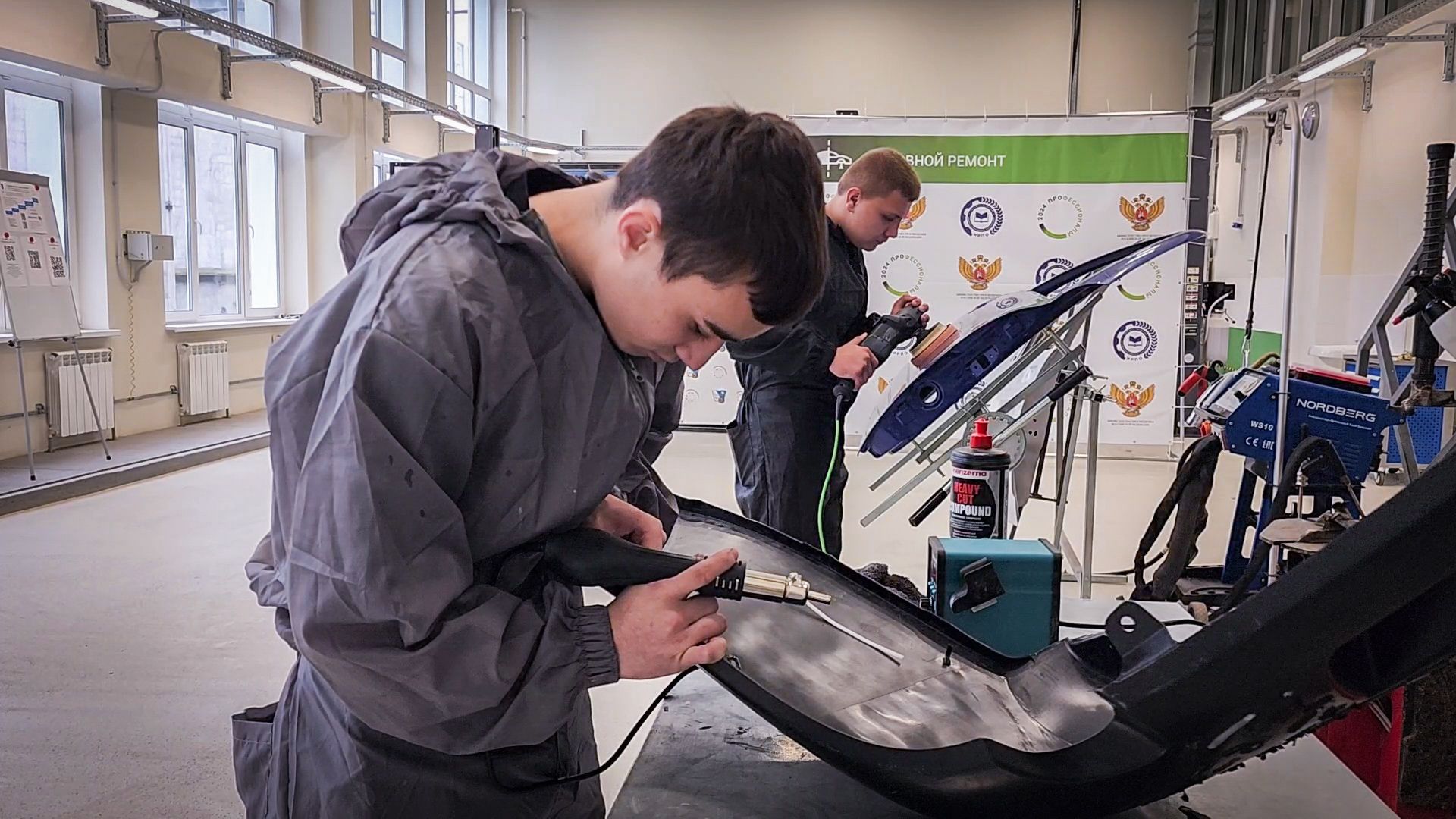 бронницы, автомобильно-дорожный колледж, профессионалитет,