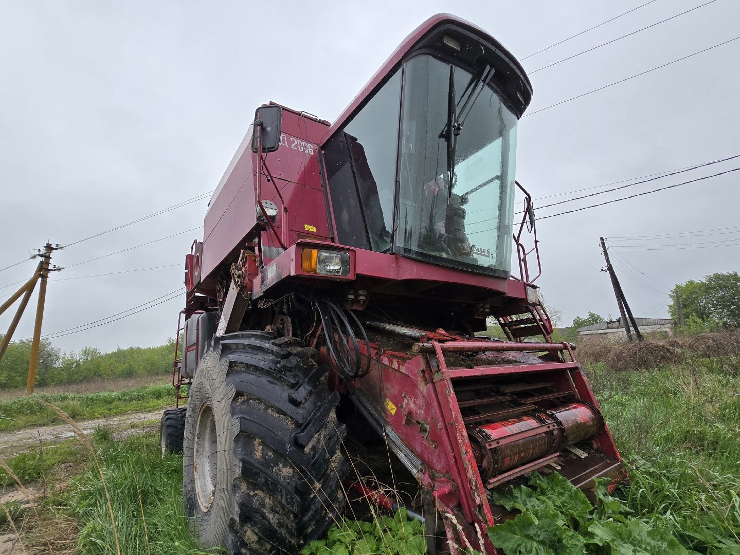 Коломна, крестьянско-фермерское хозяйство, кфх,