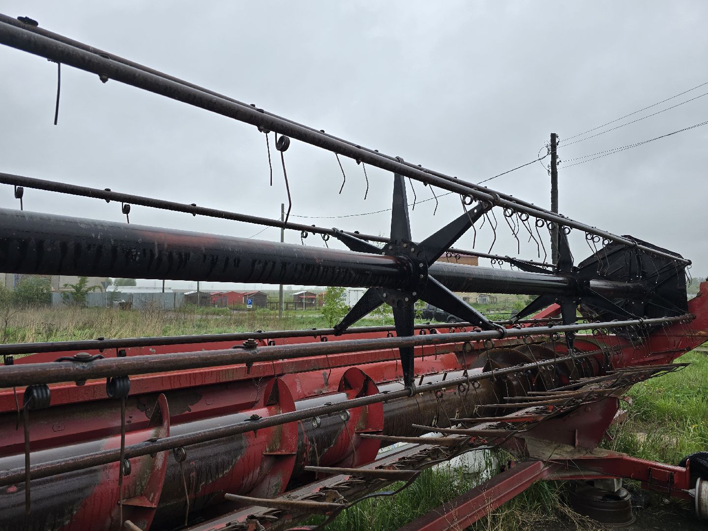 Коломна, крестьянско-фермерское хозяйство, кфх,