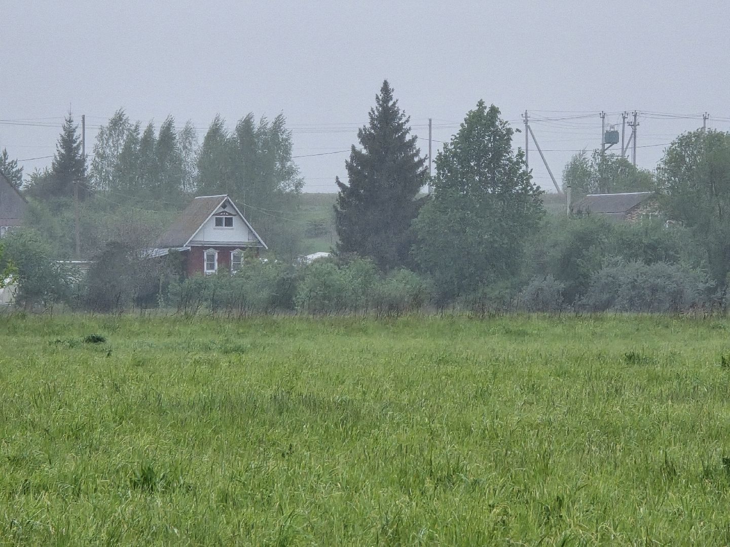 Коломна, крестьянско-фермерское хозяйство, кфх,