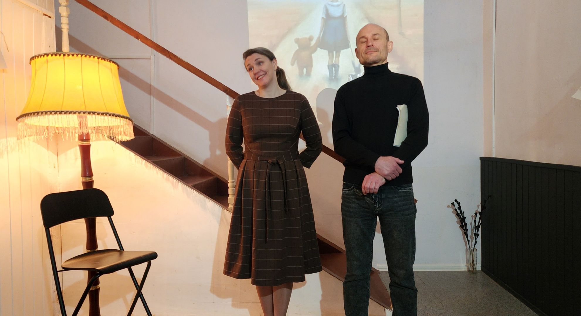 Туризм, Культура, Агния Барто, Места истории , История Звенигорода ,