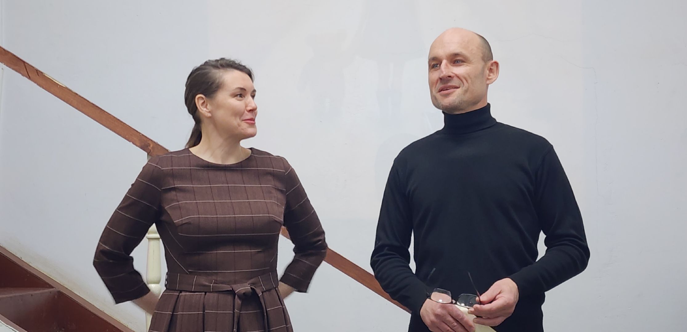 Туризм, Культура, Агния Барто, Места истории , История Звенигорода ,