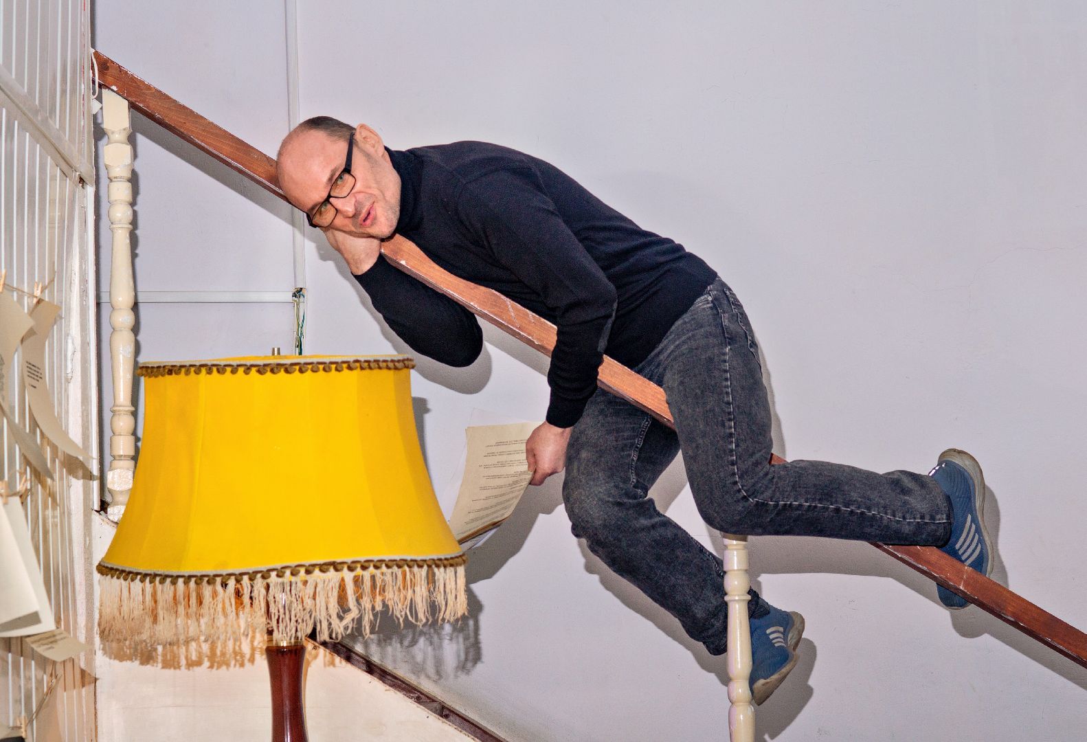 Туризм, Культура, Агния Барто, Места истории , История Звенигорода ,