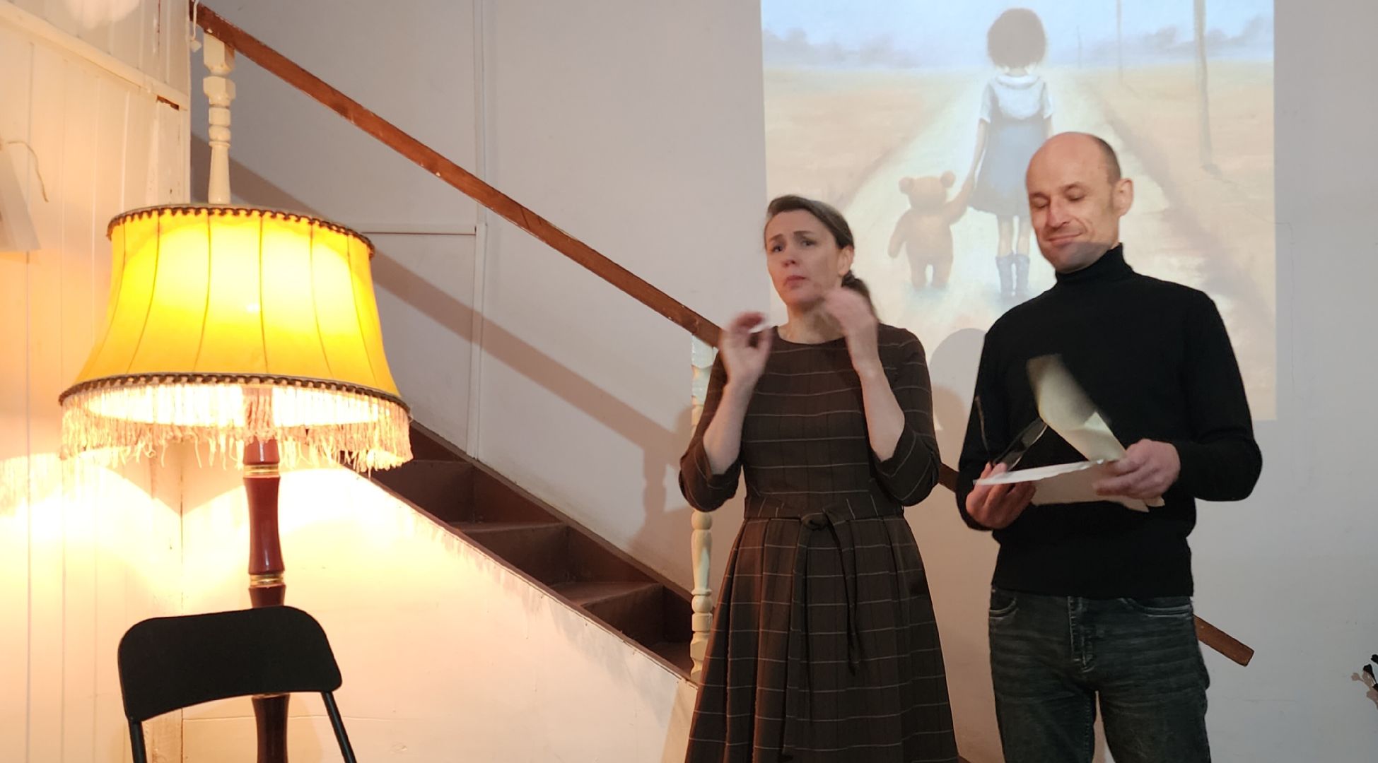 Туризм, Культура, Агния Барто, Места истории , История Звенигорода ,