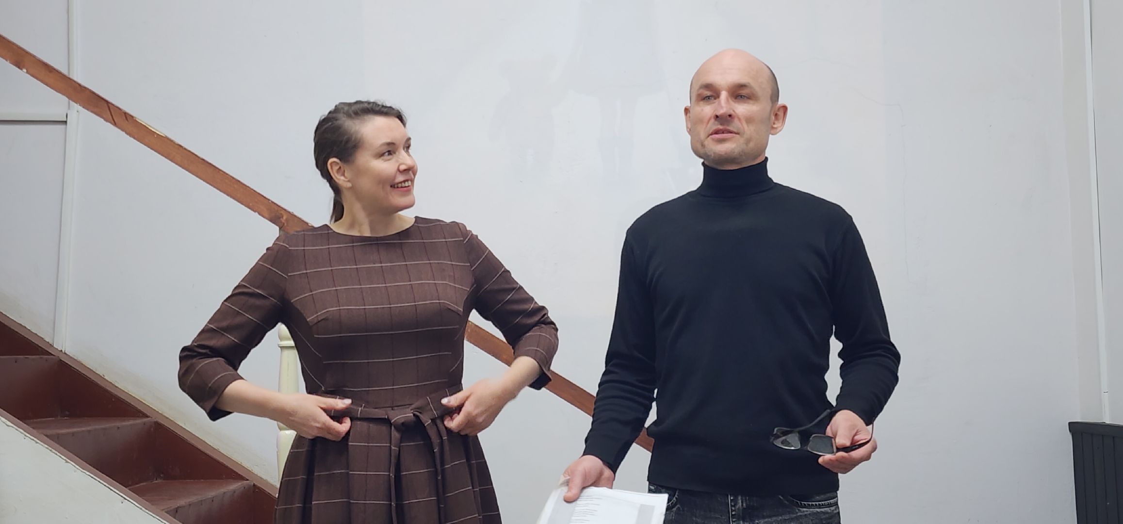 Туризм, Культура, Агния Барто, Места истории , История Звенигорода ,