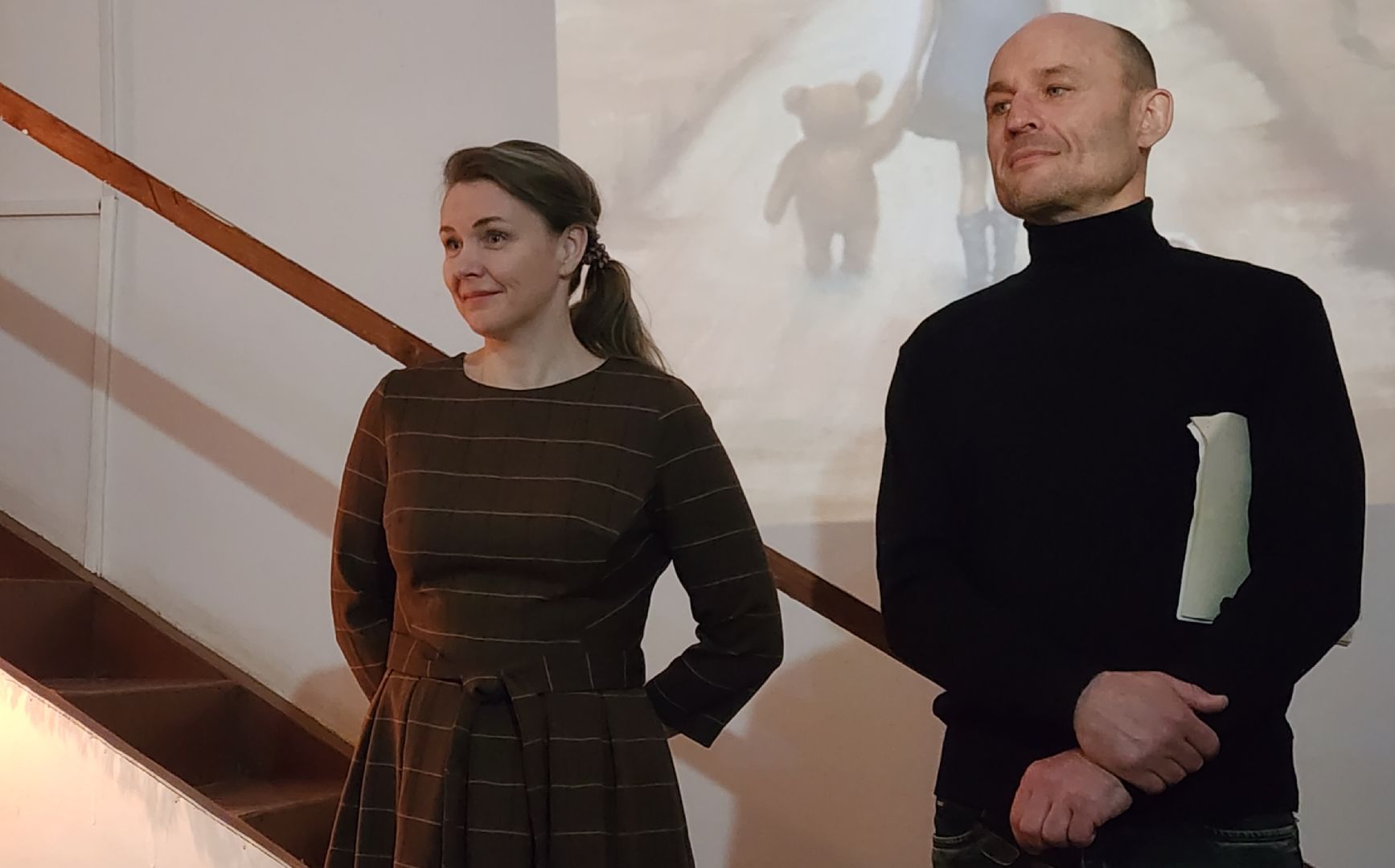 Туризм, Культура, Агния Барто, Места истории , История Звенигорода ,