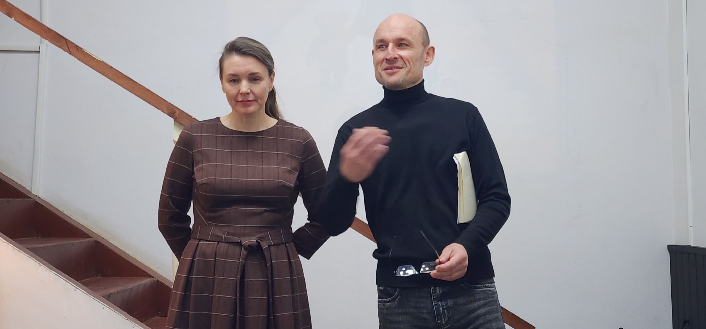 Туризм, Культура, Агния Барто, Места истории , История Звенигорода ,