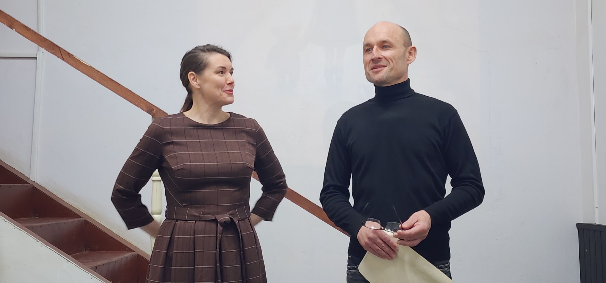 Туризм, Культура, Агния Барто, Места истории , История Звенигорода ,