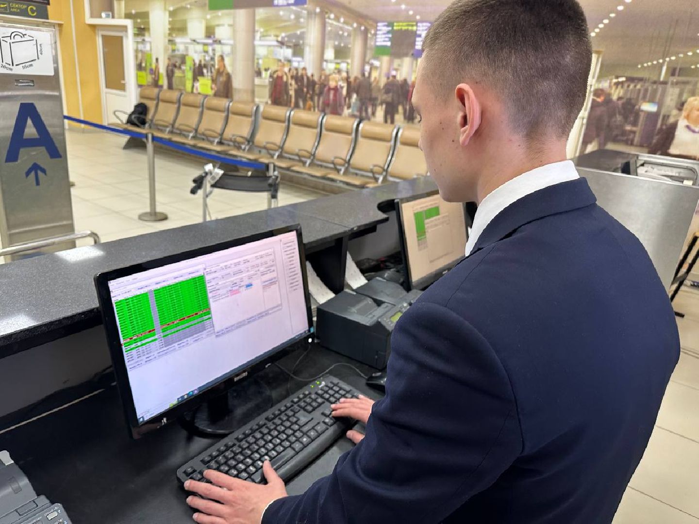 профессионалы-2025, домодедово, московия,