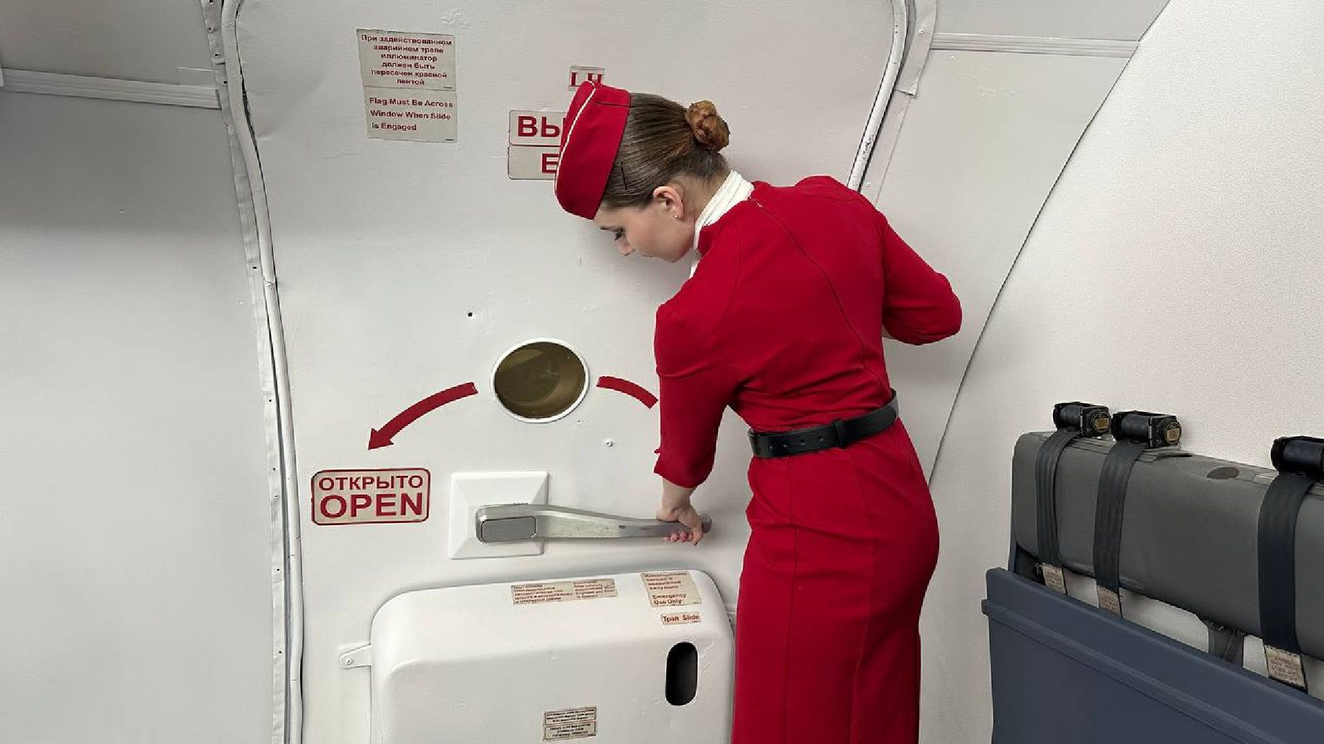 профессионалы-2025, домодедово, московия,