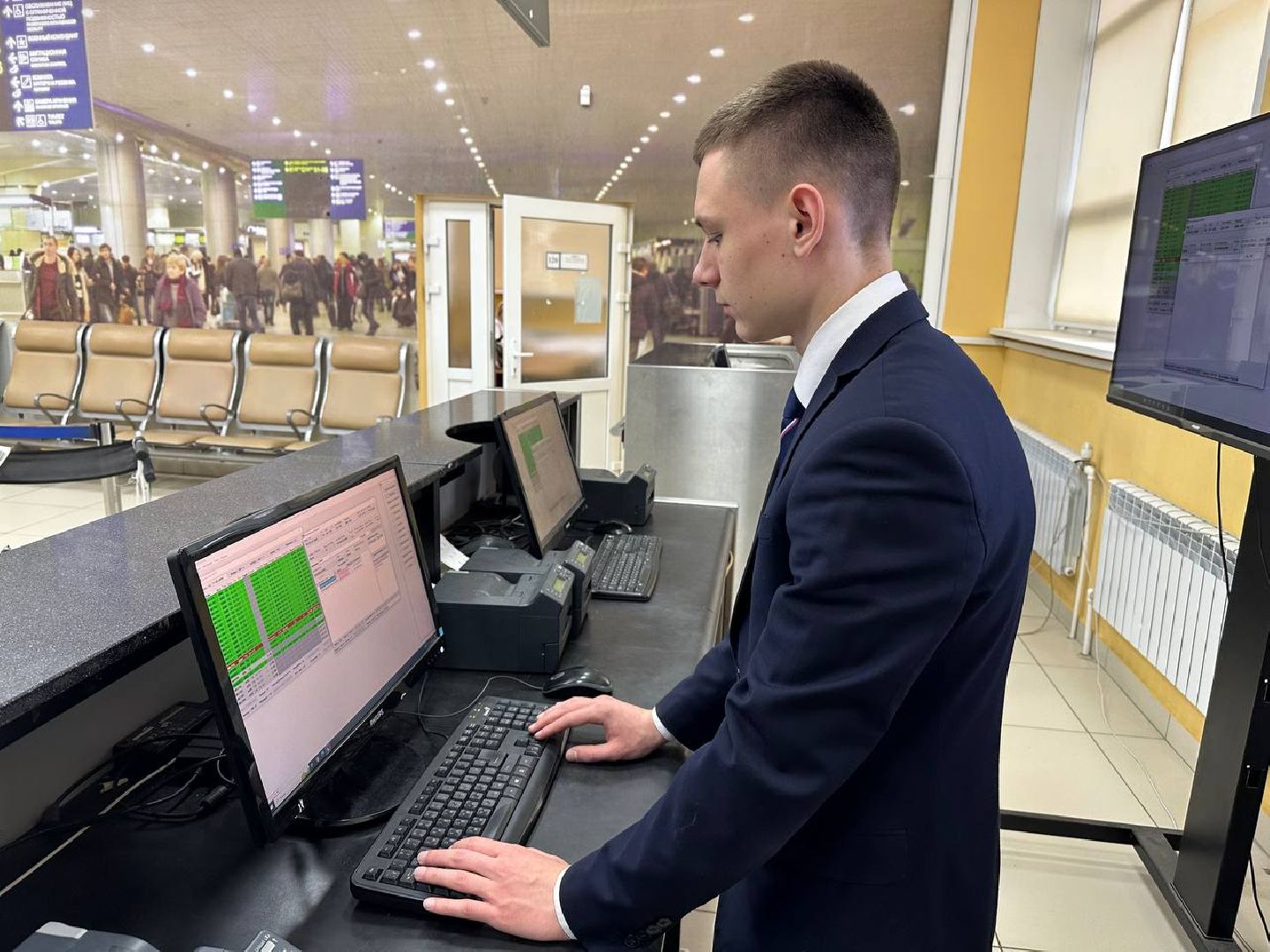 профессионалы-2025, домодедово, московия,