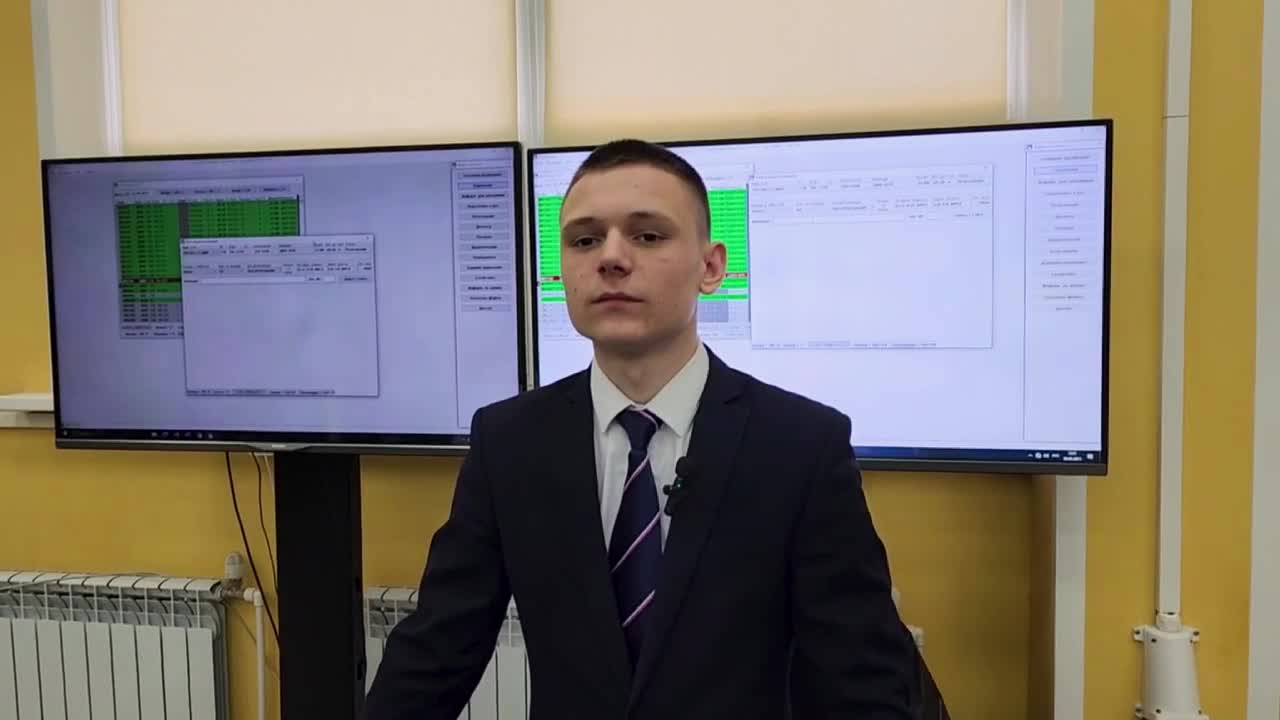 /mediabank_mount//71323/caee0eff9f2933beab7ece4a38b10aad.jpg