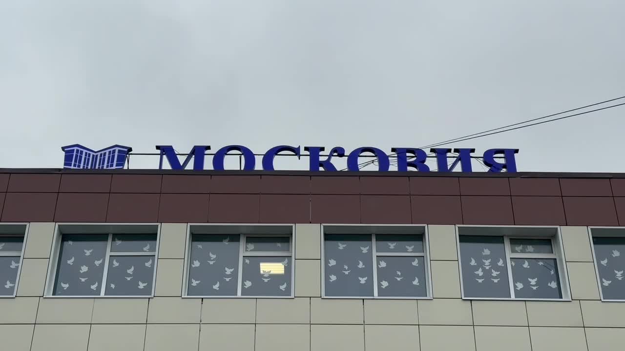 /mediabank_mount//71323/e5882c40dbc511e61ebd8f66b0a15677.jpg