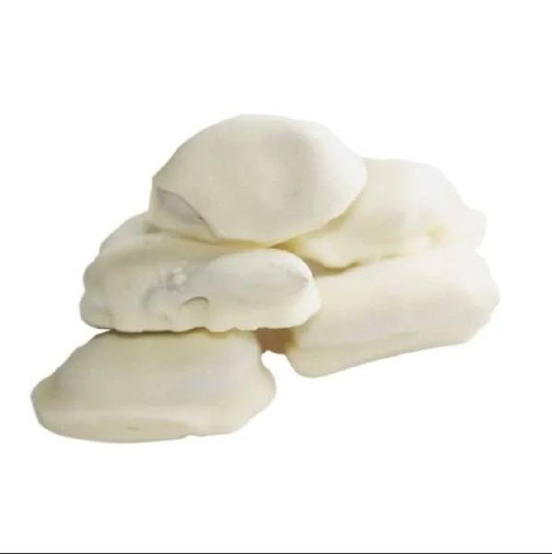 чехов, улица литейная, компания орбита, кондитерское производство, продукты здорового питания, орехи и сухофрукты, новая линейка продукции, финики с миндалем в глазури, вкус карамели, белый молочный темный шоколад,