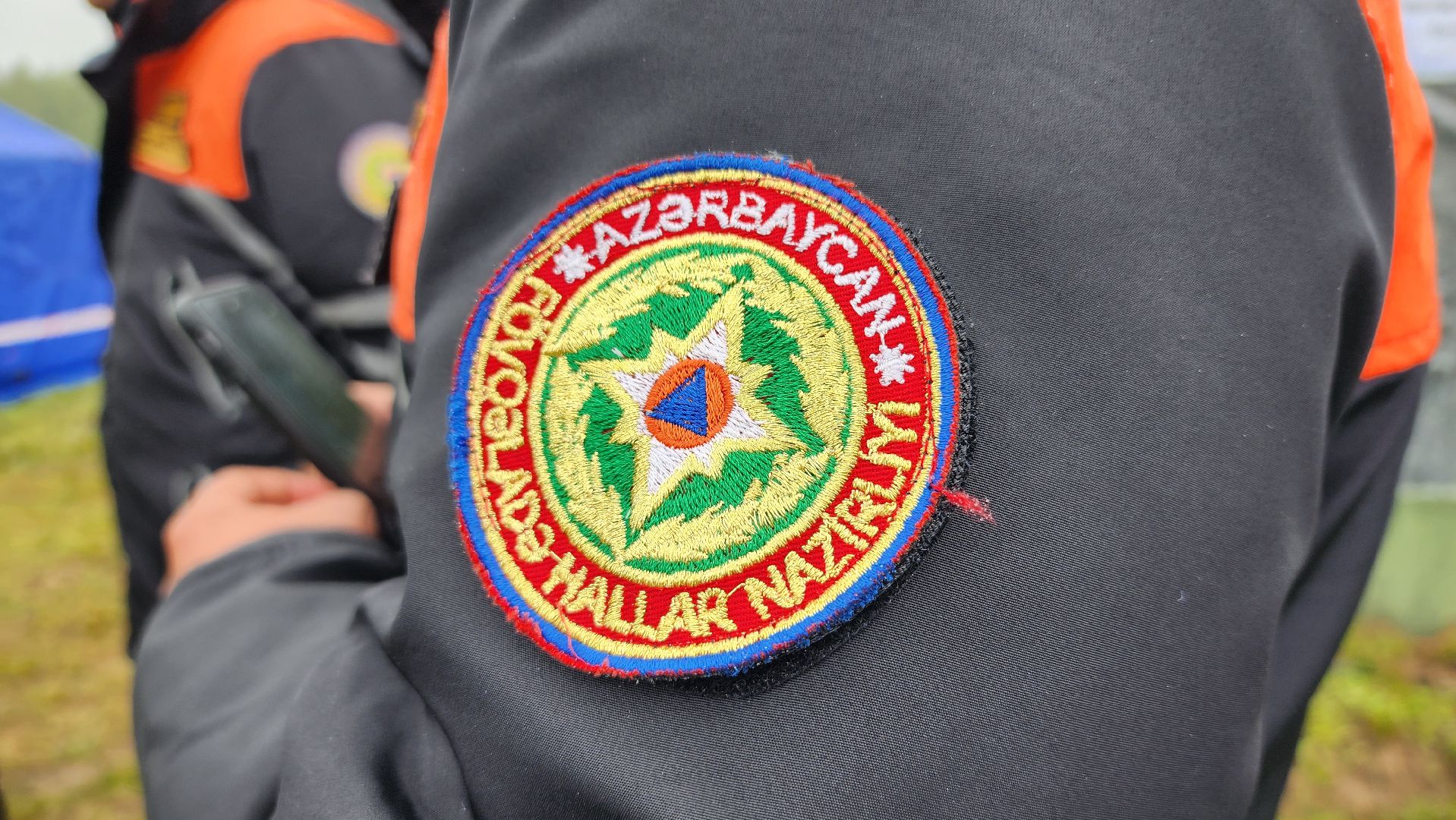 учения спасателей, корпус сил и средств стран снг,   МЧС, ногинск, богородский городской округ,