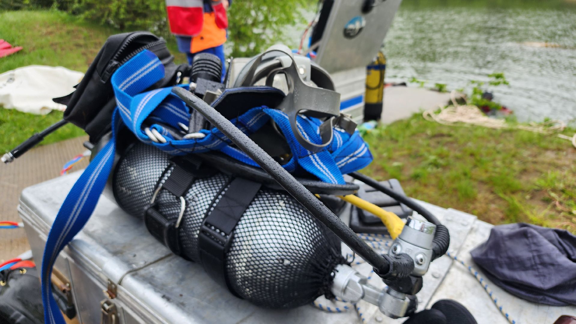 учения спасателей, корпус сил и средств стран снг,   МЧС, ногинск, богородский городской округ,