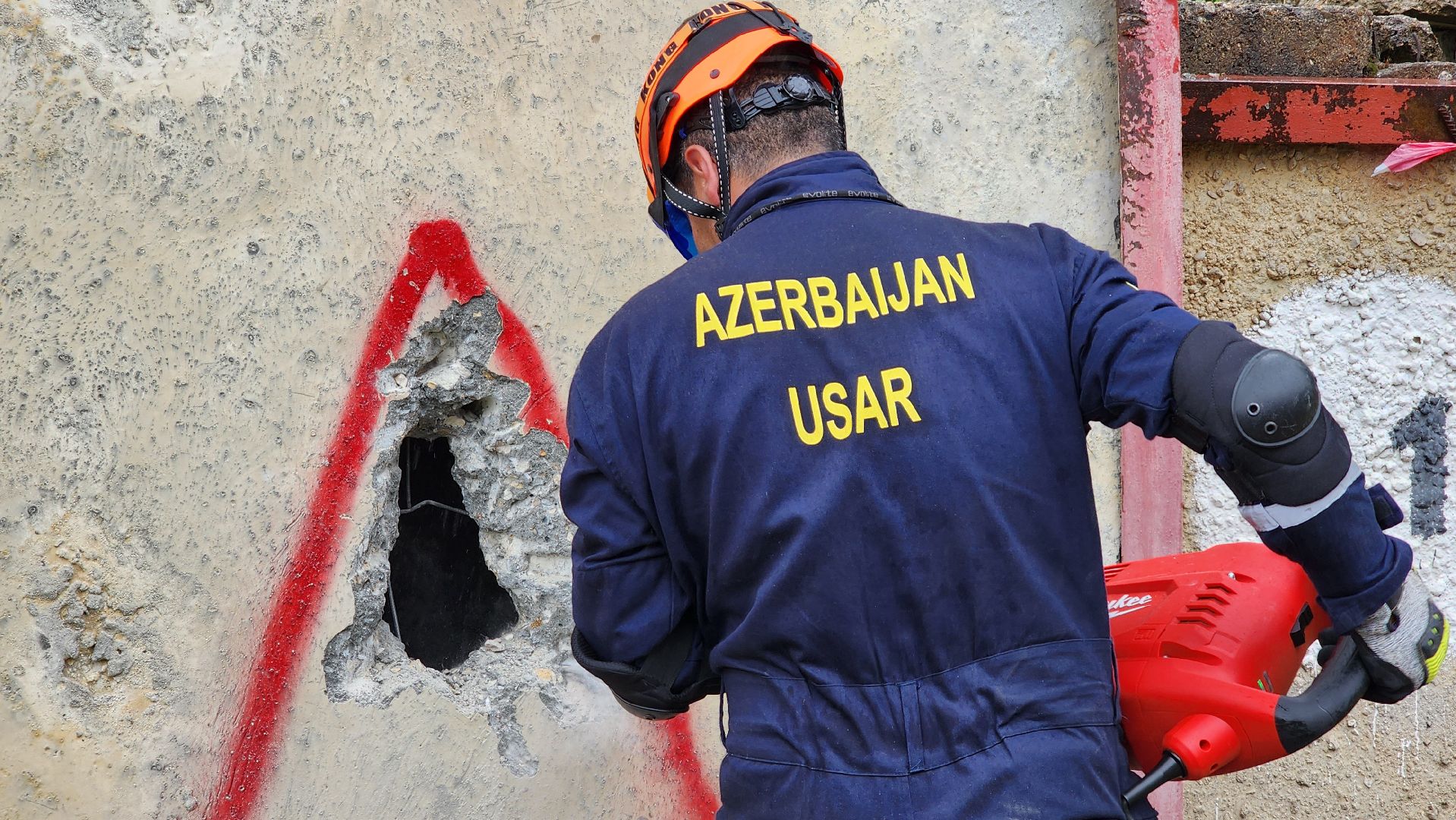 учения спасателей, корпус сил и средств стран снг,   МЧС, ногинск, богородский городской округ,