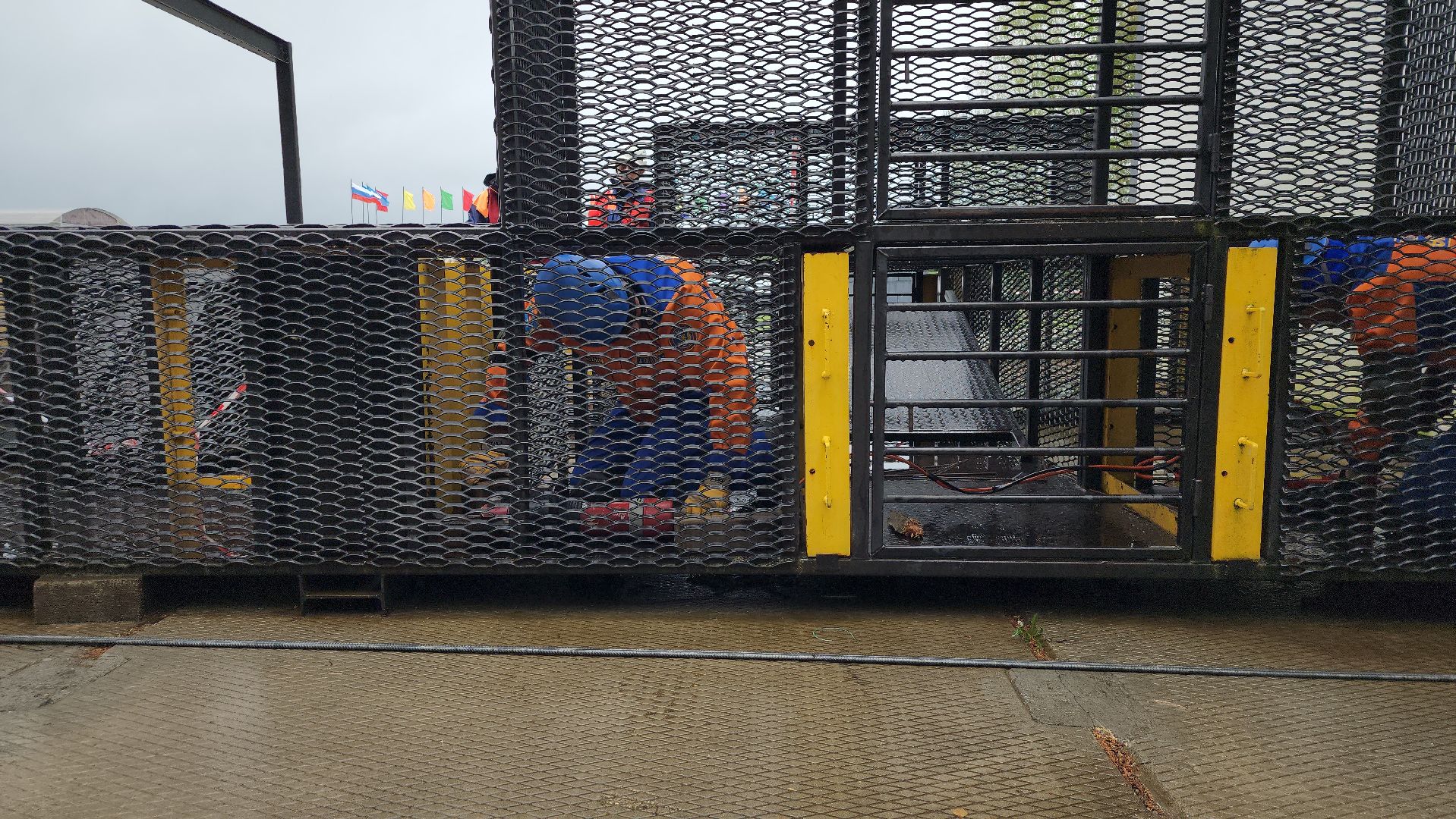 учения спасателей, корпус сил и средств стран снг,   МЧС, ногинск, богородский городской округ,