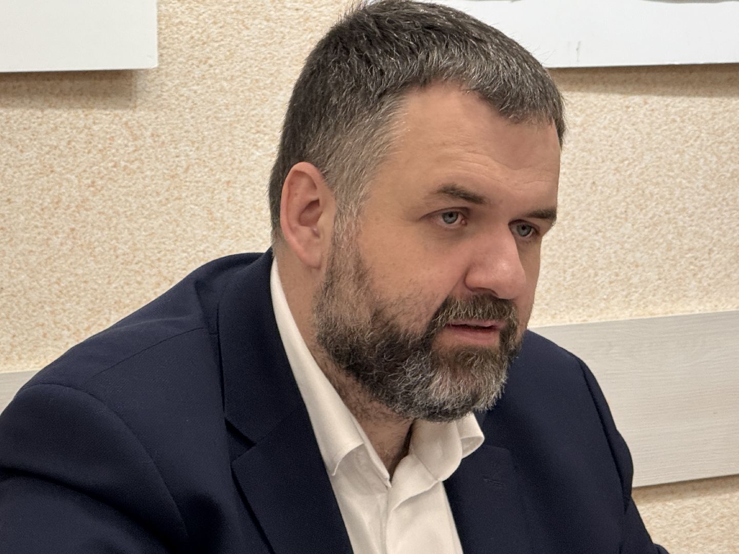 Барвиха, Выездная администрация, Одинцово,