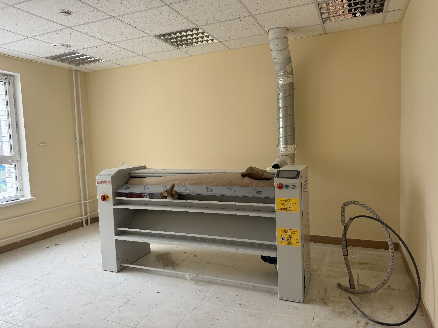 новый детский сад , эко видное 2, ленинский городской округ,