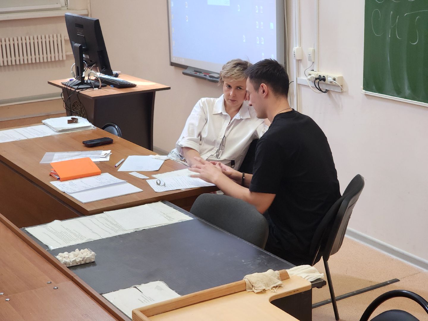 дубна, университет дубна, приемная кампания, образование,