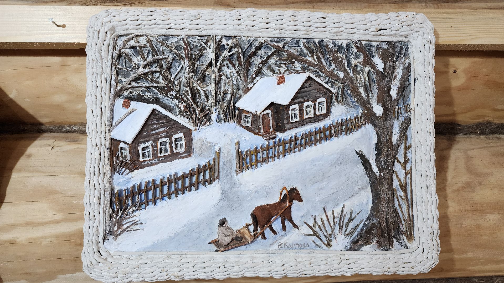 кашира, выставка картин, дом творчества имени бориса щукина, лето , животные, прикладное искусство, живопись, пэчворк,