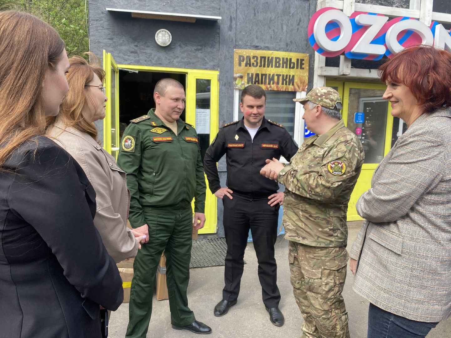 спецоперация, спецоперация на украине, власиха помощь сво, гуманитарный конвой, власиха гумконвой,