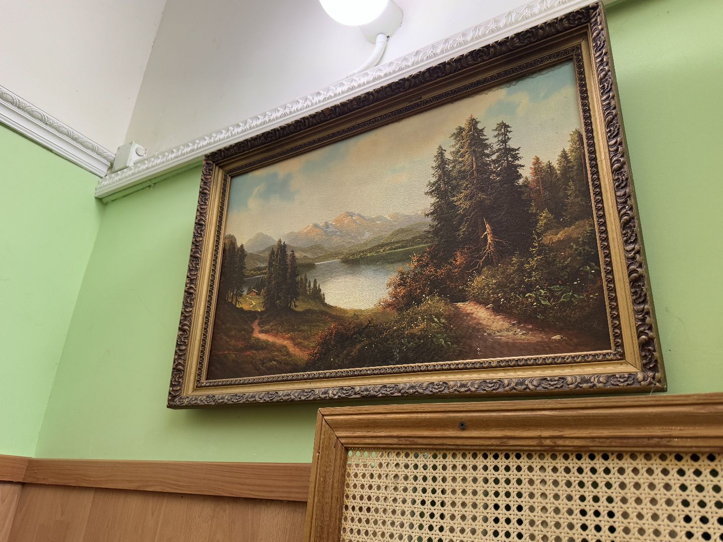 арт-объект, балашиха, творчество жителей, виталий гусаков, микрорайон заря балашиха,