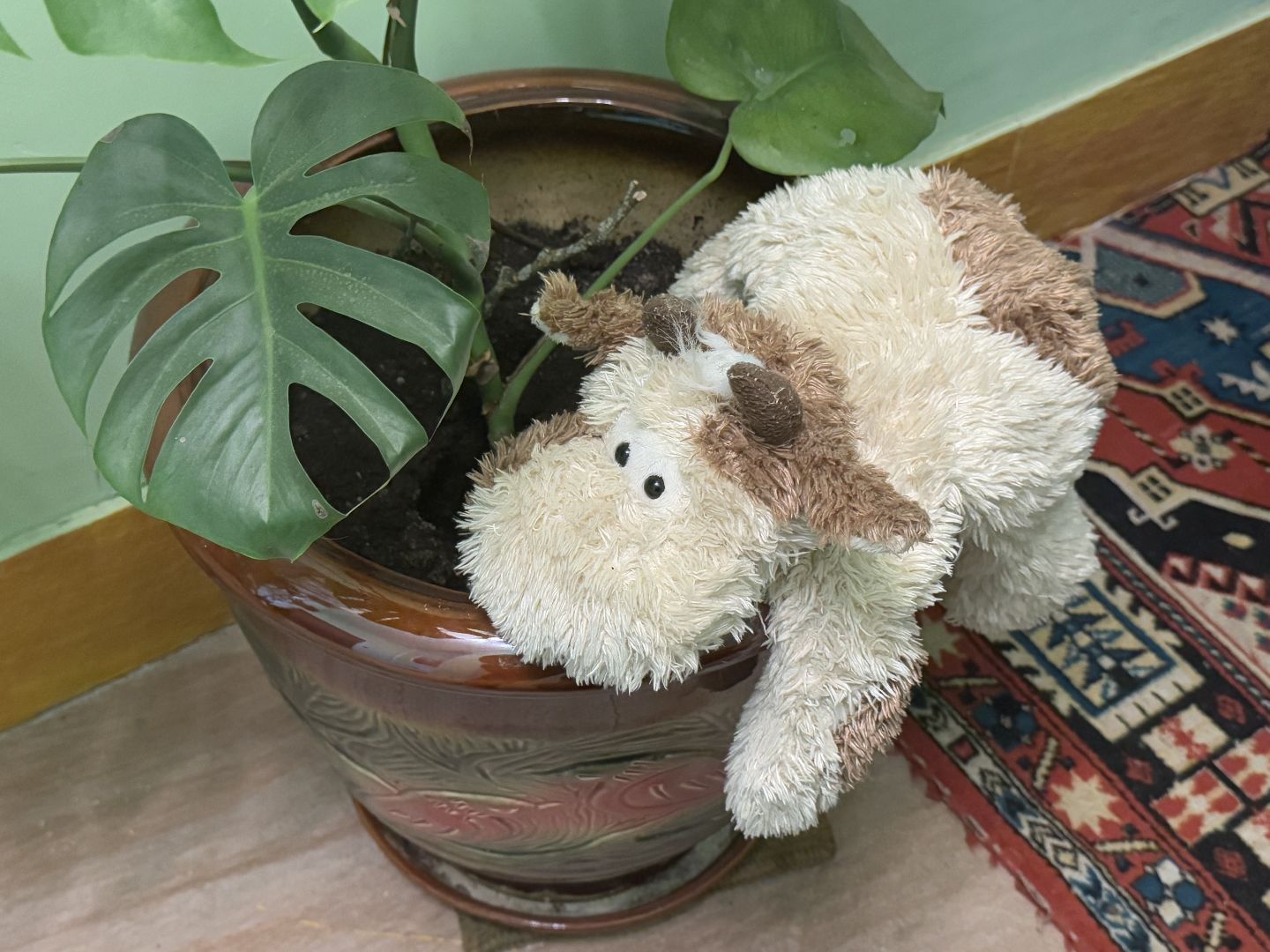 арт-объект, балашиха, творчество жителей, виталий гусаков, микрорайон заря балашиха,