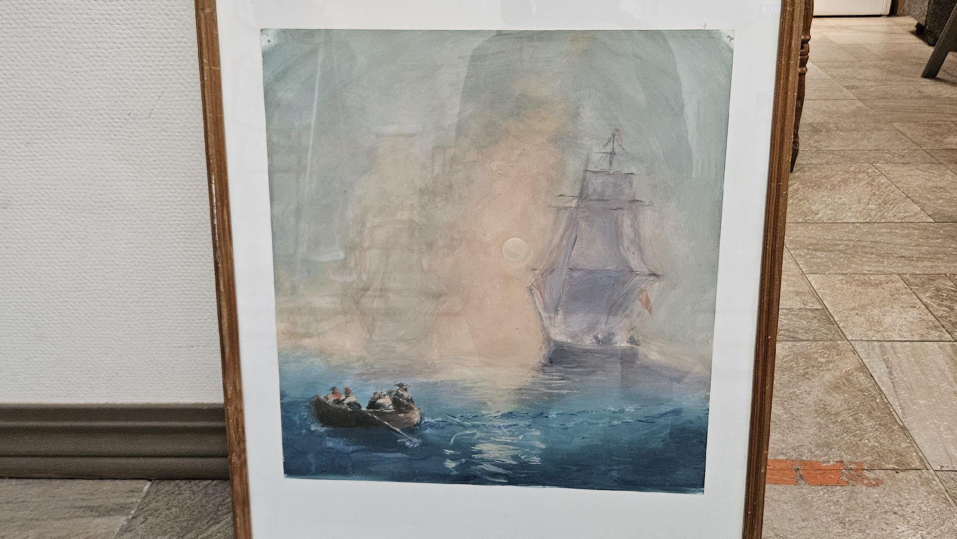 творчество, художник, выставка, жуковский,