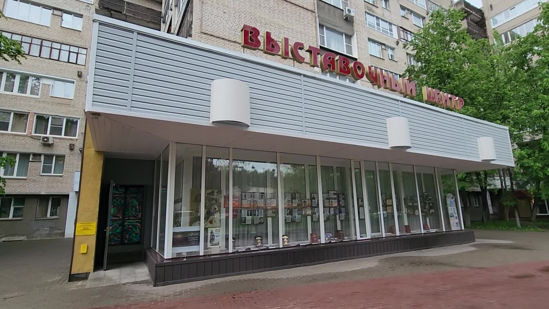 /mediabank_mount//71346/a927c5767aca908829ca1b09cb7a3f0c.jpg