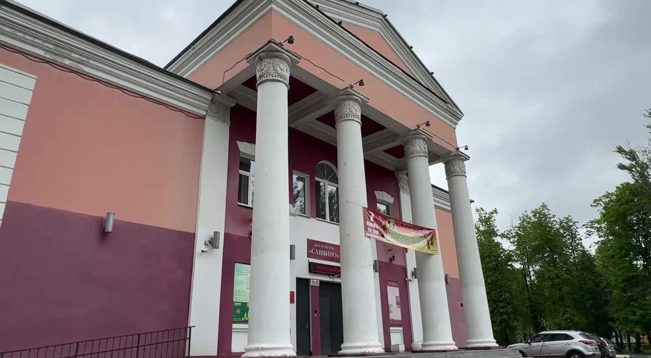 /mediabank_mount//71347/205cc922eb4c7ac633be84ff6f6888bf.jpg