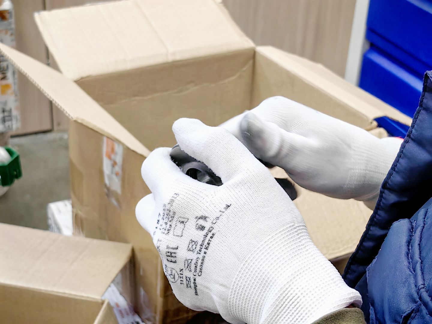 реабилитация, протез, бионическая кисть, сво, модуль, стопа,