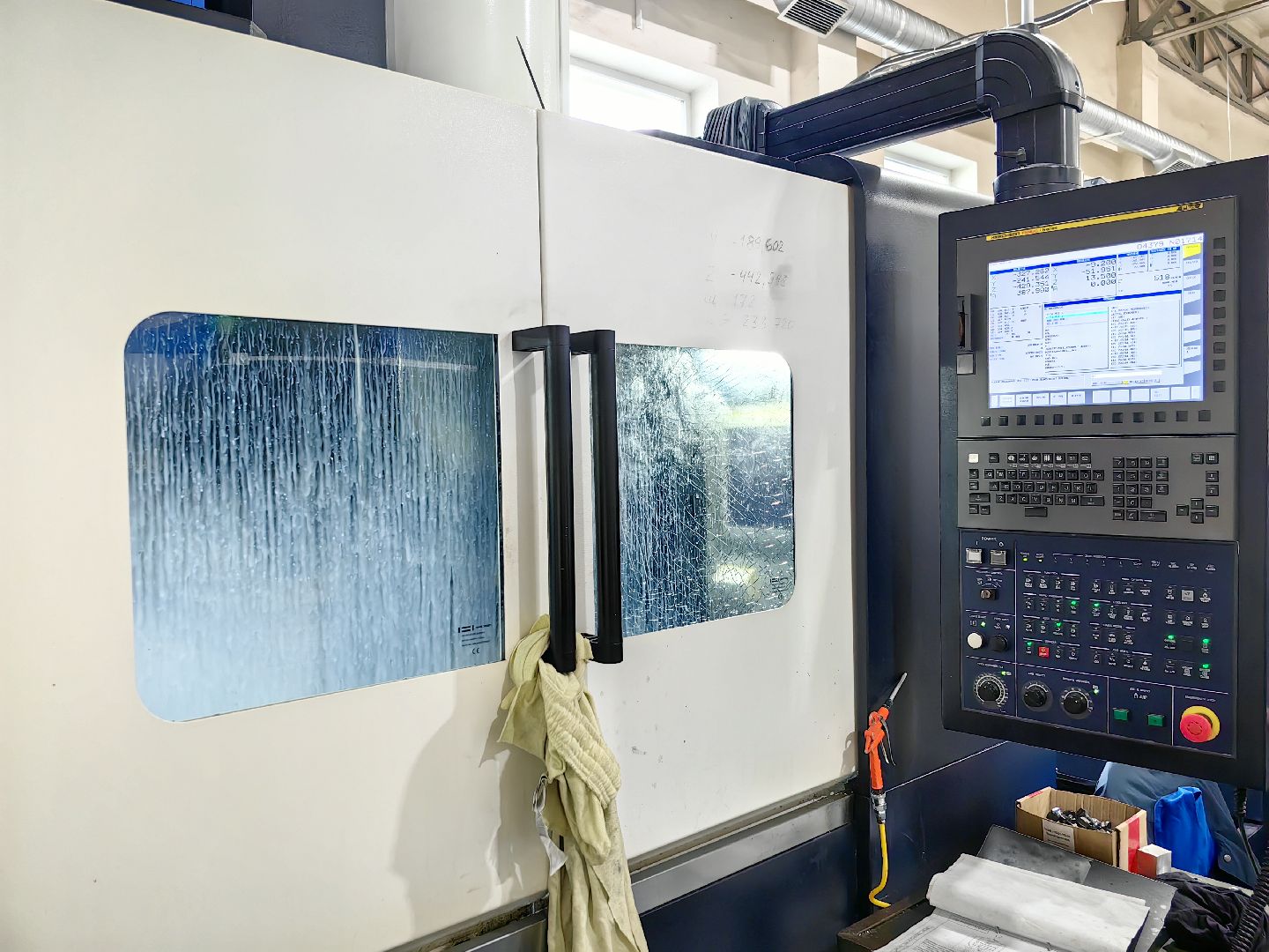 реабилитация, протез, бионическая кисть, сво, модуль, стопа,